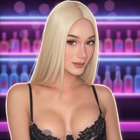 Elsa