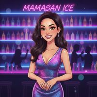 ICE