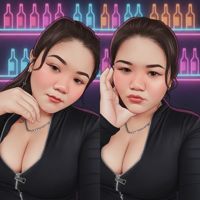 TAKI