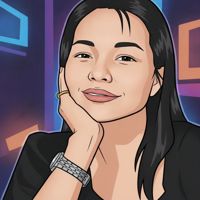 Joy