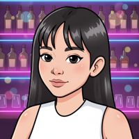 Noyna