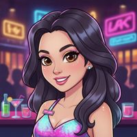 Gina🤍