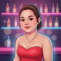 Nancy
