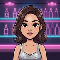 Lynda