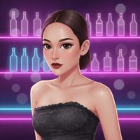 แพตตี้