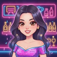 Poopae