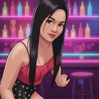 Nit