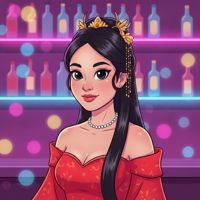 Party
