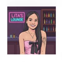 LaLiTa