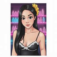 เนม