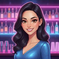 moji