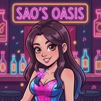 Saoh