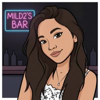 Mild