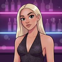 Demi